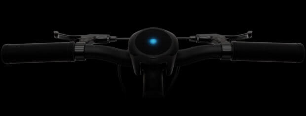 Foto SmartHalo Assistent