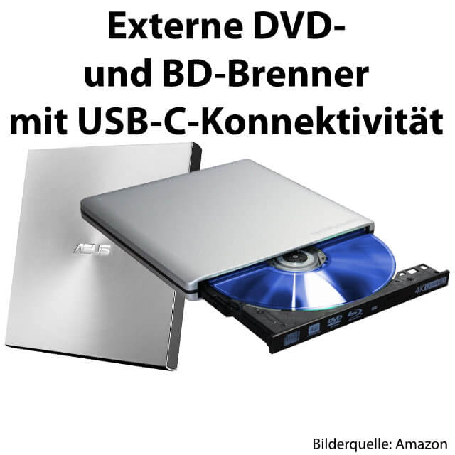 usb 2.0 blu ray player for mac usb 2.0 blu ray player for mac