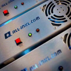 All-Inkl.com Hosting