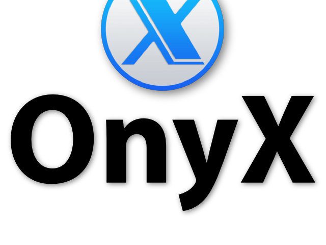 onyx for mac os sierra onyx for mac os sierra
