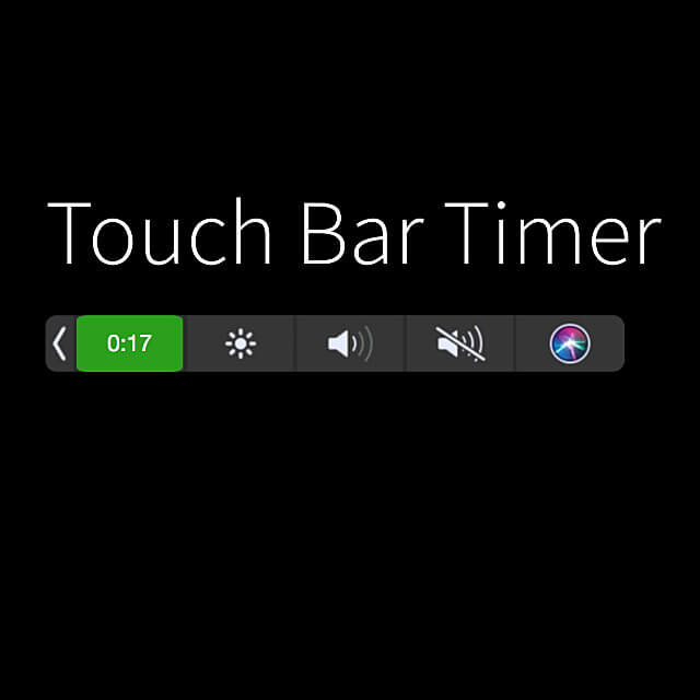 walmart simple touch timer walmart simple touch timer