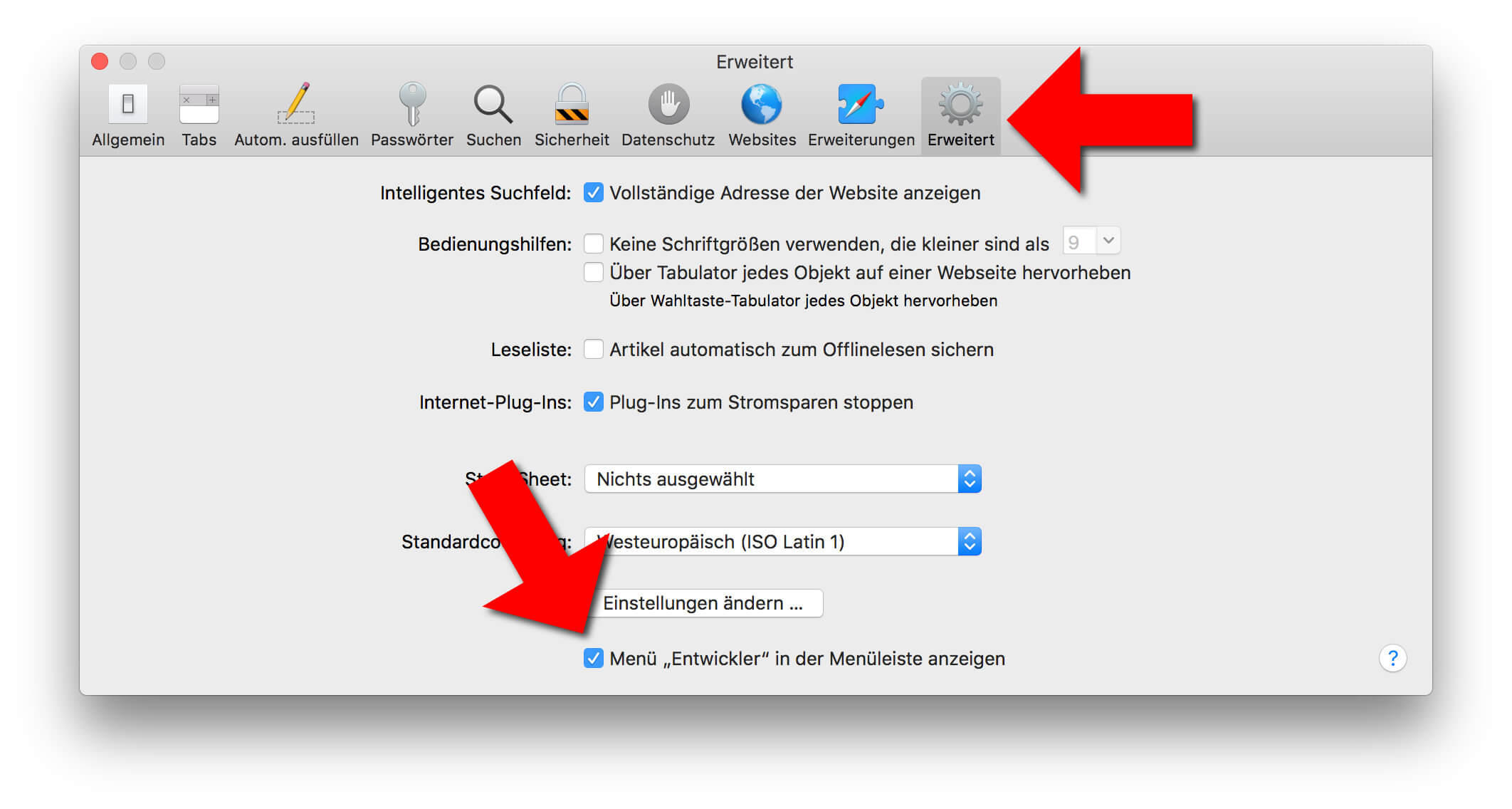 Cache Leeren Mac Safari Cache Leeren Mac Safari