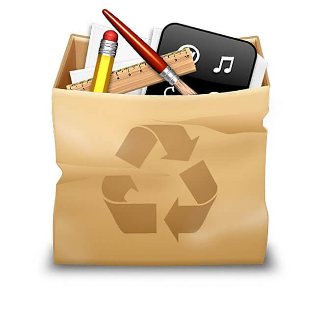 Appcleaner Mac Download
