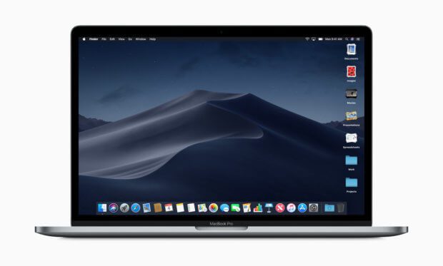 Macos Mojave Emoji In Mail Einfugen Leicht Gemacht