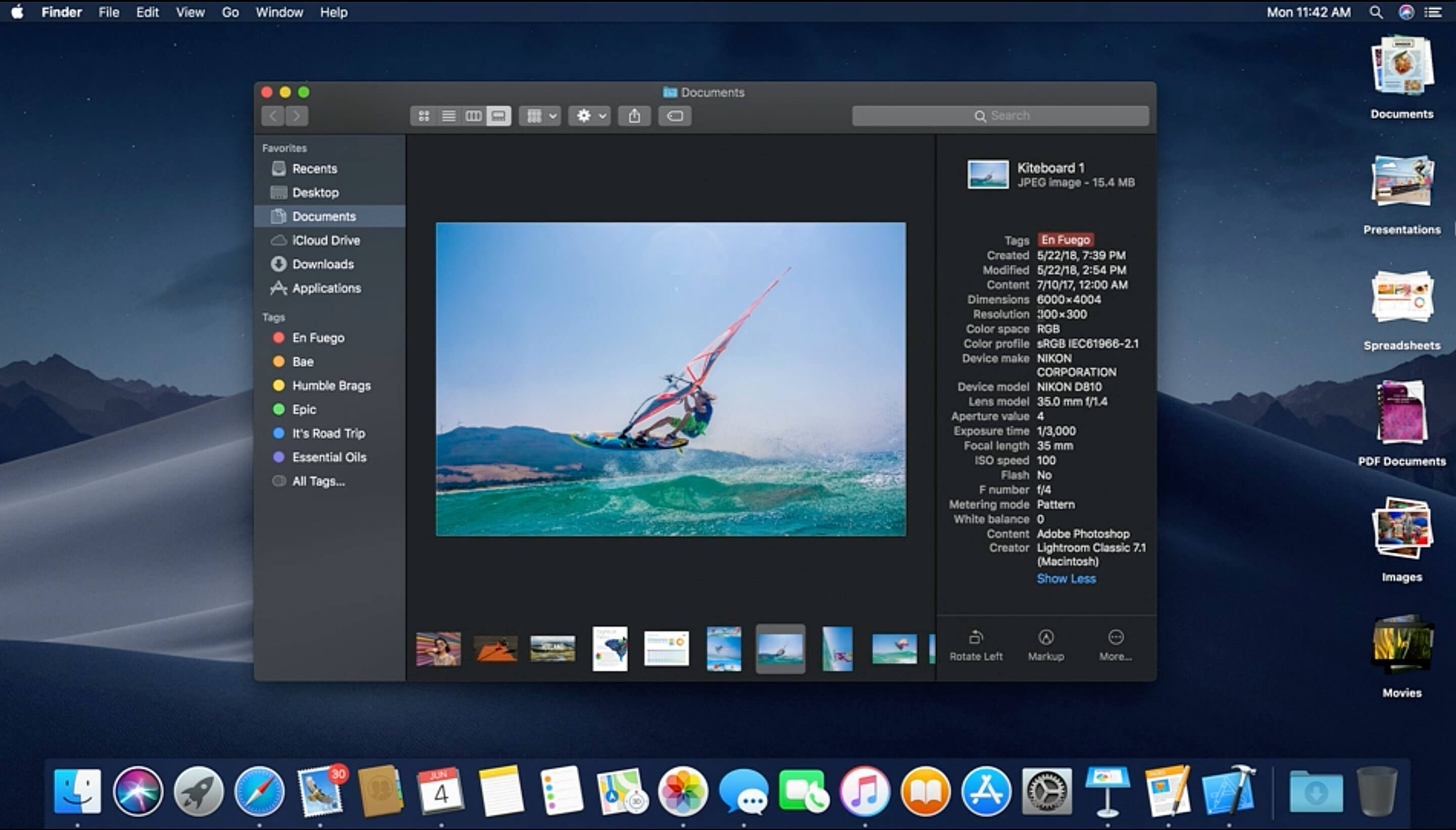 dropbox for mac os vatalina