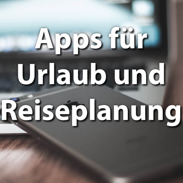 Urlaub buchen für single