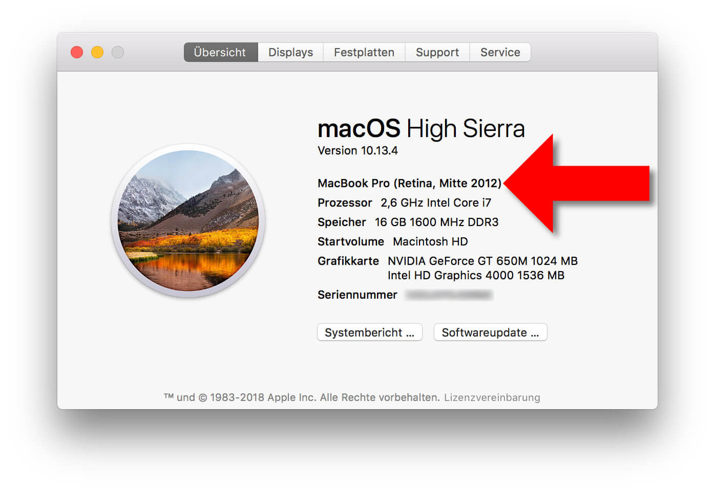 how old can your mac be for sierra how old can your mac be for sierra