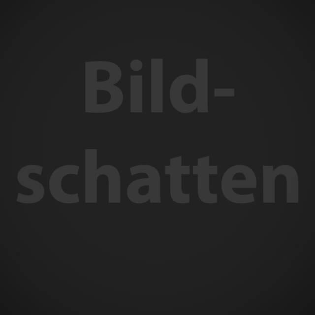 Apple Retina Display Tipps Gegen Einbrennen Von Bildern Sir Apfelot