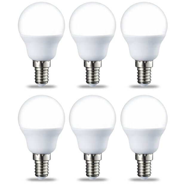 E14 LED Leuchtmittel Test Sieger 2017 und Bestseller 2018 E14 LED Leuchtmittel Test Sieger 2017 und Bestseller 2018