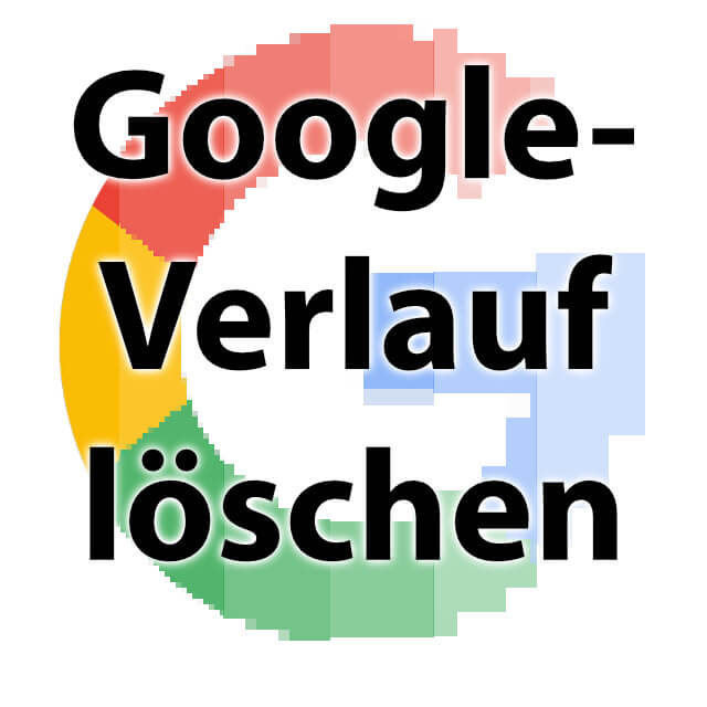 google verlauf loschen an mac pc ios und android gerat sir apfelot