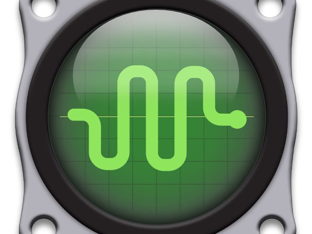 Hwmonitor for mac 2018 desktop Hwmonitor for mac 2018 desktop