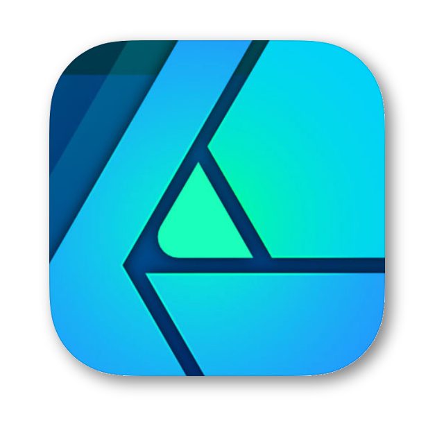 Affinity Affinity