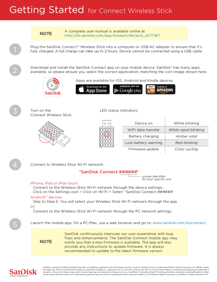 sandisk micromate instructions sandisk micromate instructions