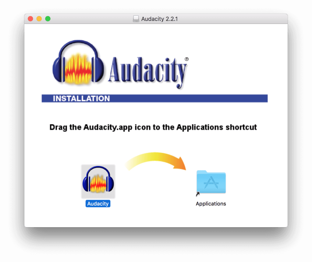 You don't just want to install the free audio software for recording, editing and outputting and play around with it? Then you have hopefully found a suitable tool for pro services here :)