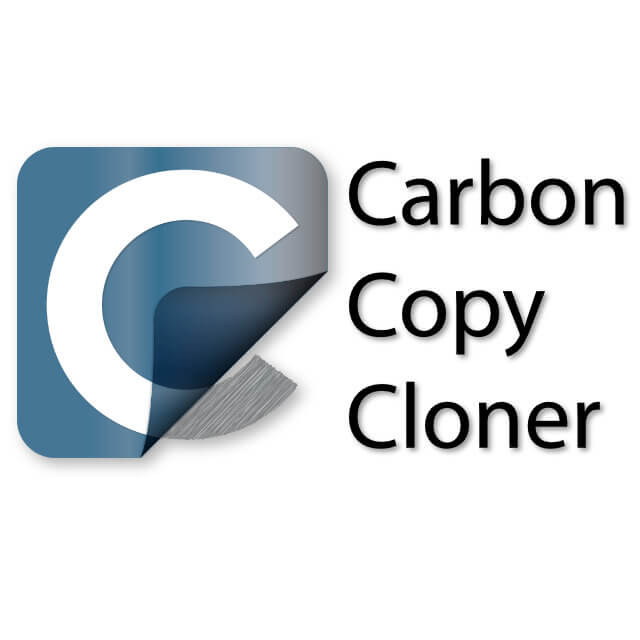 carbon copy cloner 5 coupon code