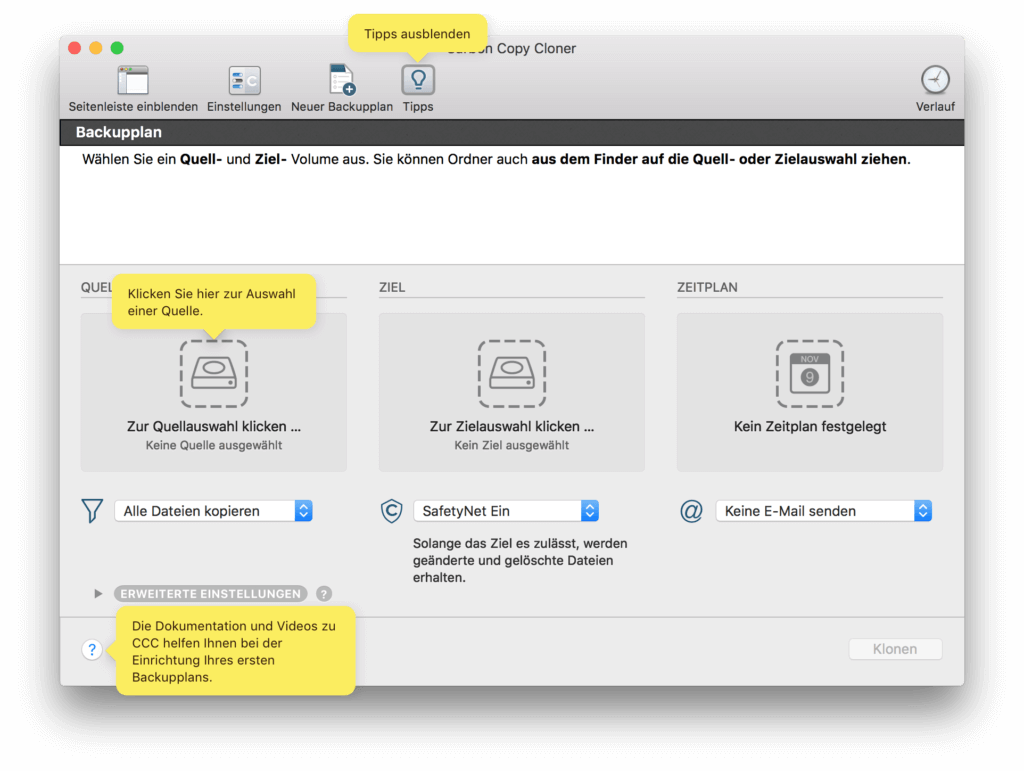 carbon copy cloner macbook pro carbon copy cloner macbook pro