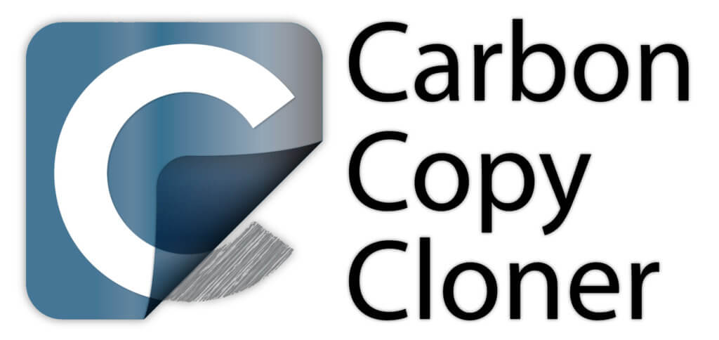 Ccc backup mac files Ccc backup mac files
