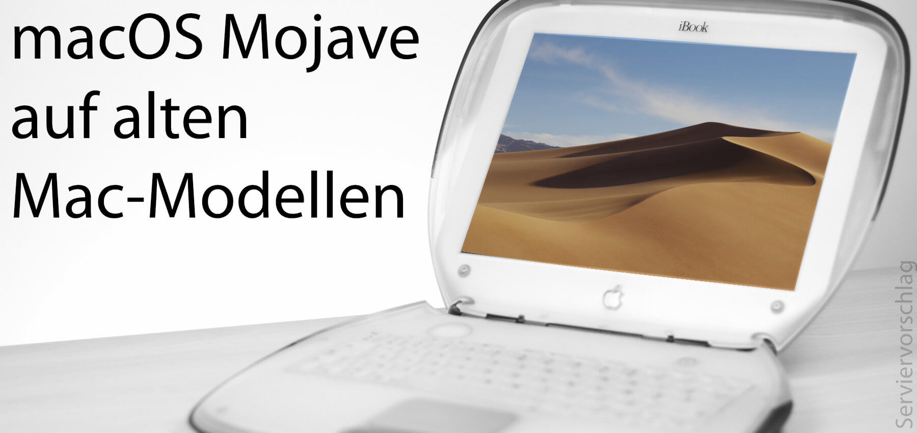 mojave unsupported mac mojave unsupported mac