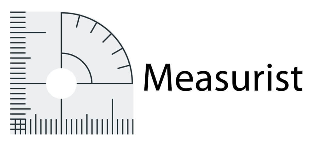 Measurist App Bildschirm Lineal Fur Das Mac Display Sir Apfelot