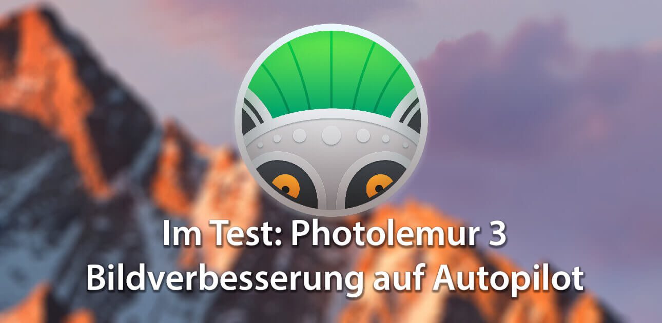 refund photolemur 3 refund photolemur 3