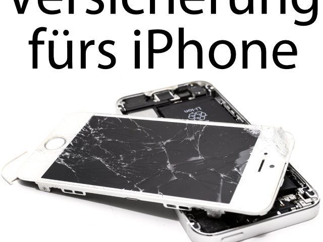 Iphone Versicherung Von Friendsurance Handyversicherung Sir Apfelot