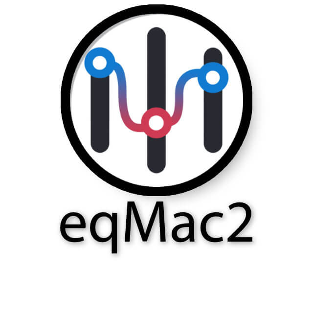 eqMac2 Equalizer App for the macOS menu bar »Sir Apfelot