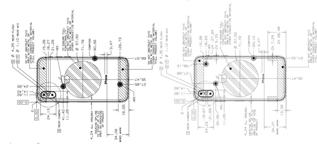 Iphone Se 2020 Дисплей Купить