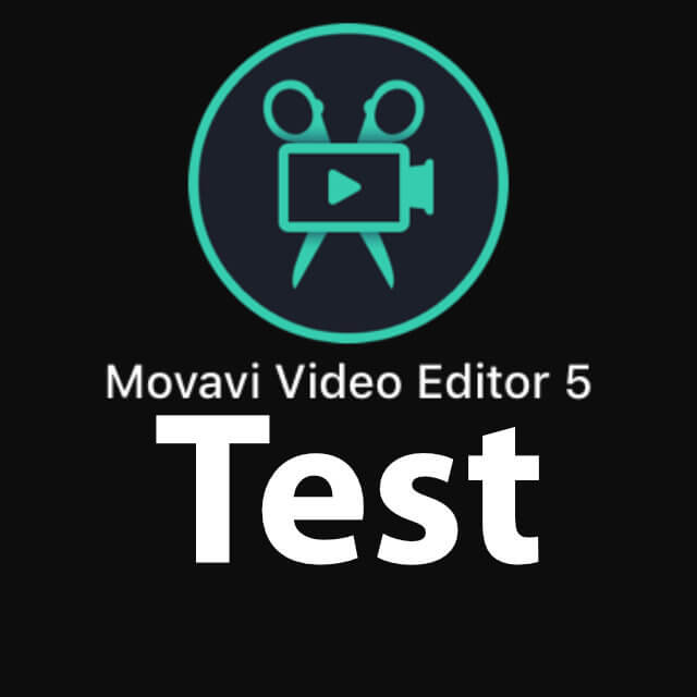 movavi video editor 5 activation key mac