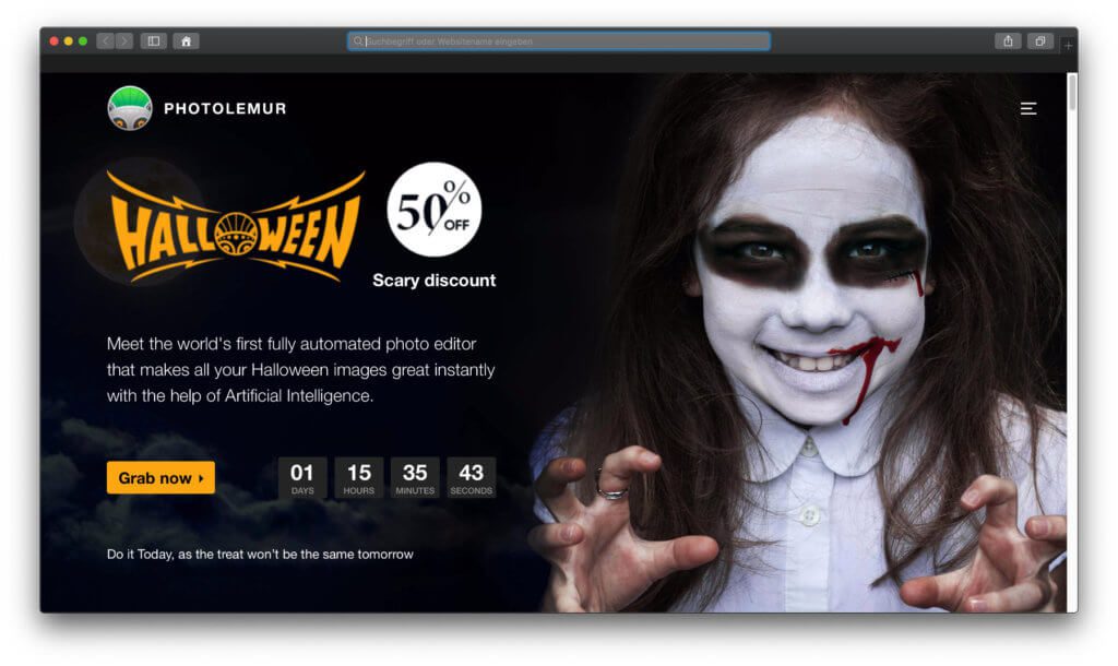 photolemur 3 log in photolemur 3 log in