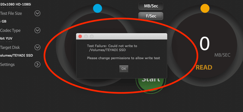 Aja system test lite mac Aja system test lite mac