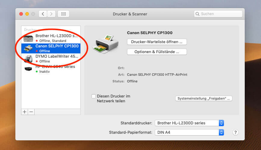 canon selphy photo print software for mac canon selphy photo print software for mac