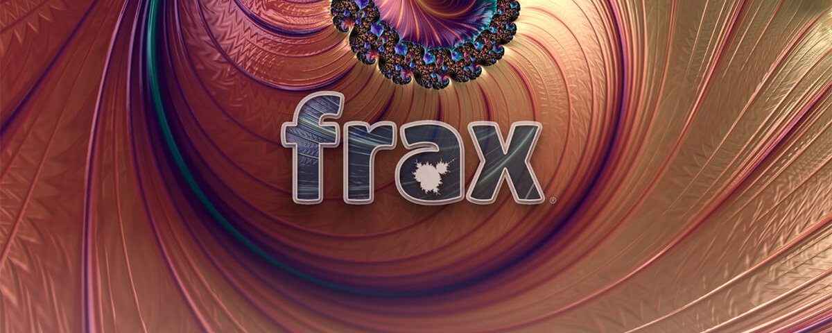 With Frax HD you can admire fractals in retina resolution - also animated. A great toy for cozy Christmas days on the sofa.