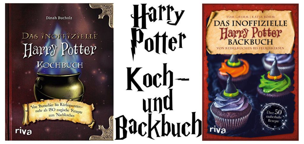 Gibt es dating-sites für harry potter-fans?
