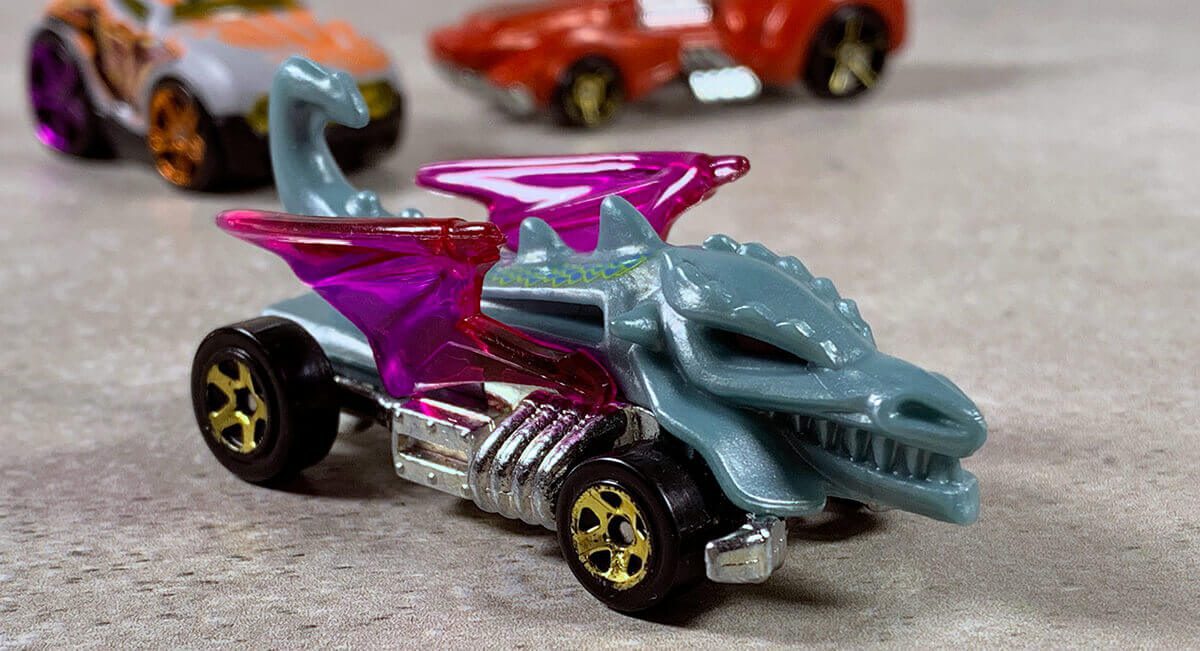 Osmo hot wheels mindracers kit on sale