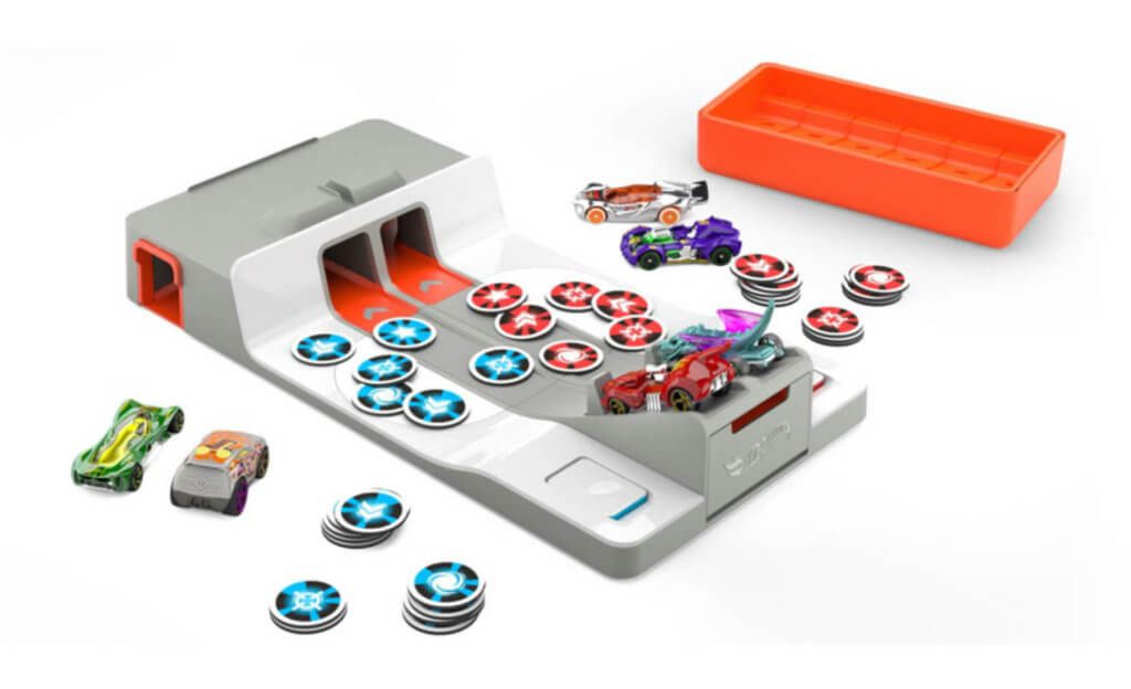 osmo racers download osmo racers download