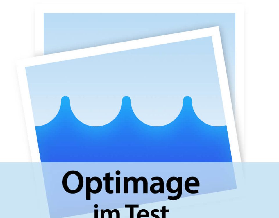 The Optimage tool is a Mac app for image optimization and compression of image files.