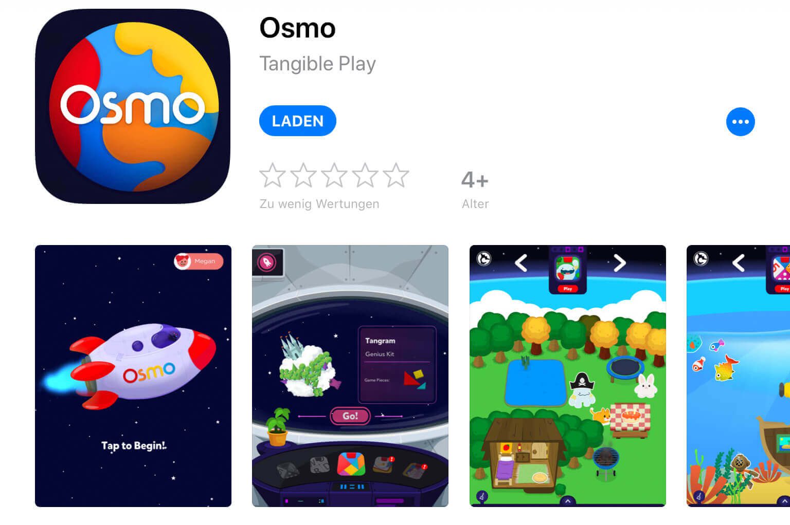 download osmo mindracers download osmo mindracers