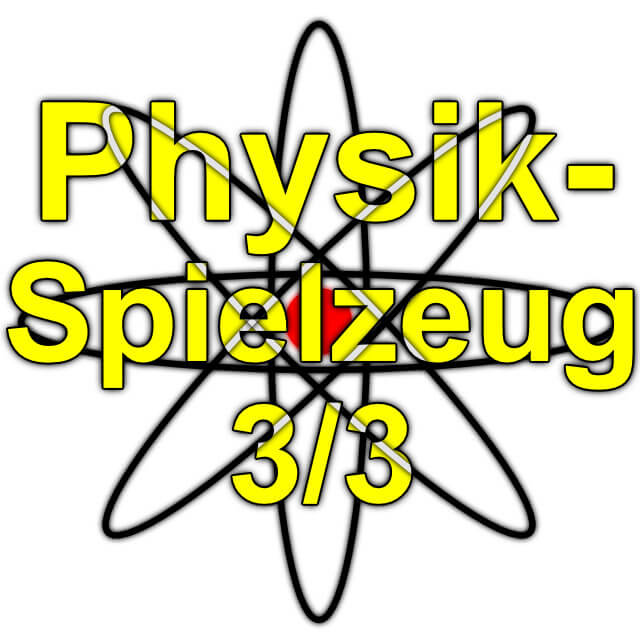 Gesetze für erwachsene und minderjährige