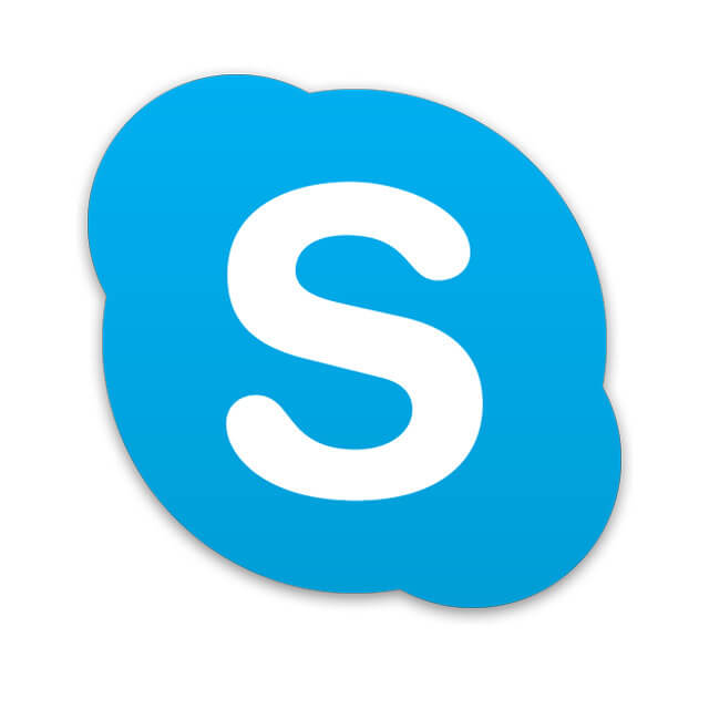 download skype for mac download skype for mac