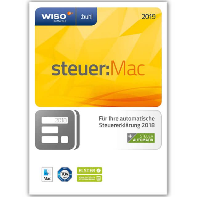 vuze plus activation code 2018 vuze plus activation code 2018
