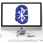 Bluetooth-Probleme am Mac – 5 Maßnahmen, die helfen können!