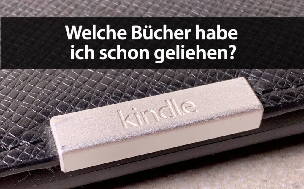 Die Top Auswahlmöglichkeiten - Finden Sie bei uns die Kindle unlimited welche bücher Ihren Wünschen entsprechend