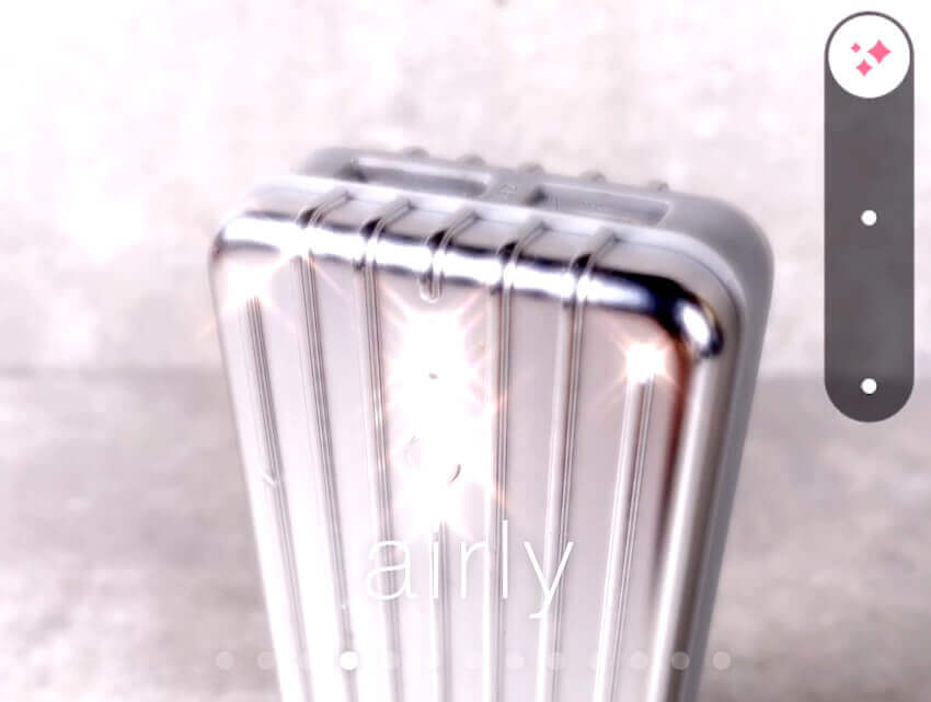 Filtra "Airly"
