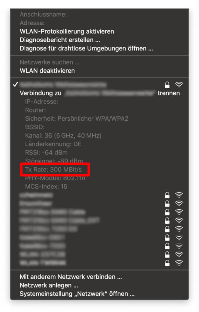 Datierung an der Universität Karachi