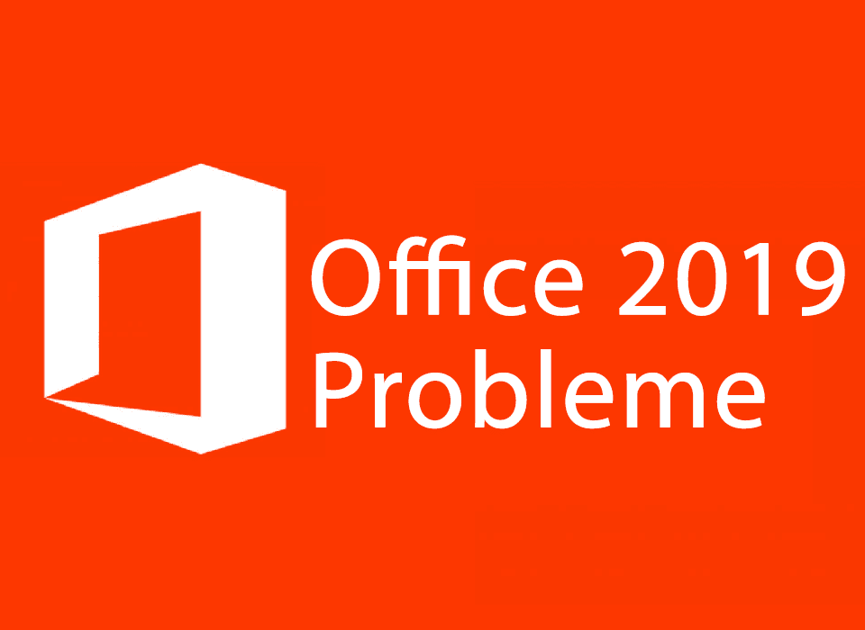 What to do if Office 2019 stops printing In some cases it may be due to the printer driver that is not yet optimized for the current macOS.