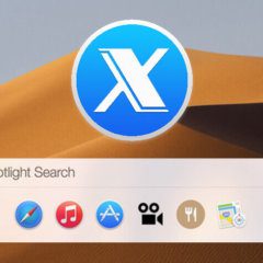 Wenn die Mac-Suche und Spotlight einen Fehler hat, wird der tägliche Arbeitsablauf relativ zäh.