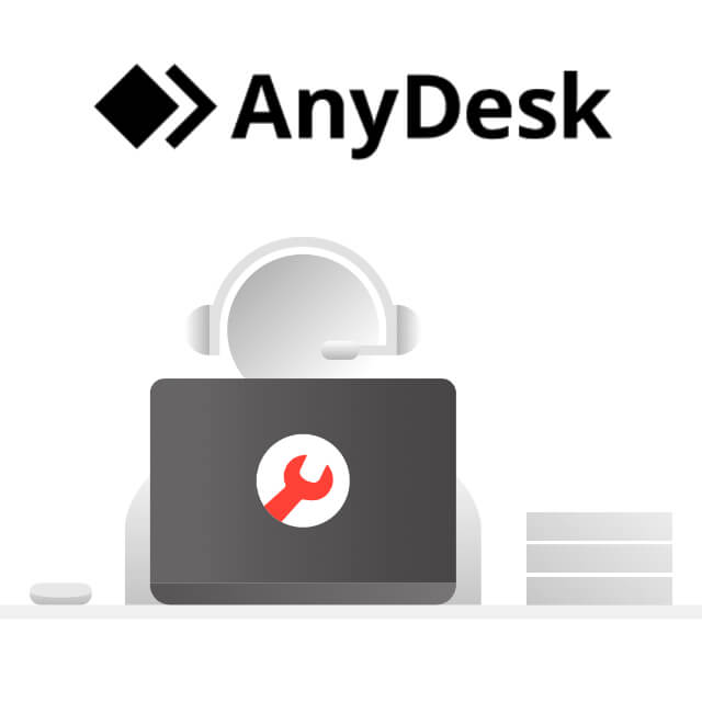 Kostenlose Teamviewer Alternative Mac