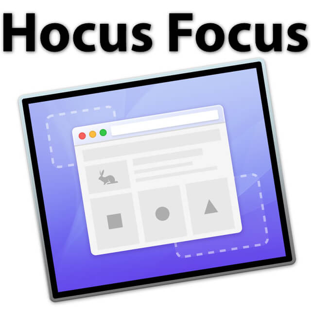 hocus focus weed hocus focus weed