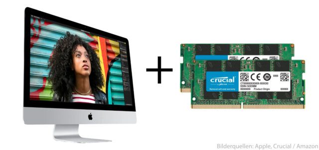 upgrade hdd on 2017 mac mini upgrade hdd on 2017 mac mini