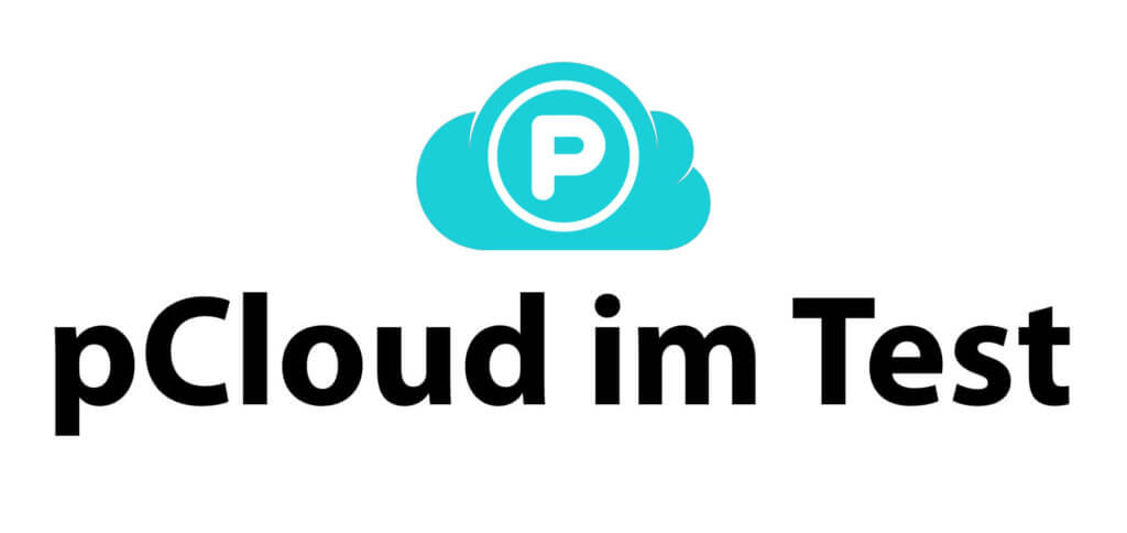 Browser Der pCloud Test mit iPhone, Mac und <a class=